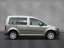 Volkswagen Caddy 1.4 TSI DSG