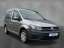 Volkswagen Caddy 1.4 TSI DSG