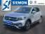 Volkswagen T-Cross 1.5 TSI DSG Move