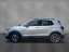 Volkswagen T-Cross 1.5 TSI DSG Move