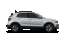 Volkswagen T-Cross 1.5 TSI DSG Move