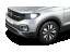 Volkswagen T-Cross 1.5 TSI DSG Move