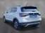 Volkswagen T-Cross 1.5 TSI DSG Move