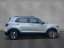 Volkswagen T-Cross 1.5 TSI DSG Move