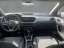 Volkswagen T-Cross 1.5 TSI DSG Move