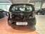 Volkswagen up! up