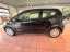 Volkswagen up! up