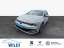 Volkswagen Golf 1.5 TSI Golf VIII Move