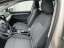 Volkswagen Golf 1.5 TSI Golf VIII Move