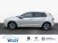 Volkswagen Golf 1.5 TSI Golf VIII Move