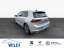 Volkswagen Golf 1.5 TSI Golf VIII Move