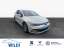 Volkswagen Golf 1.5 TSI Golf VIII Move