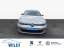 Volkswagen Golf 1.5 TSI Golf VIII Move