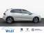 Volkswagen Golf 1.5 TSI Golf VIII Move