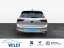 Volkswagen Golf 1.5 TSI Golf VIII Move