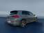 Volkswagen Golf 2.0 TDI DSG Golf VIII Life