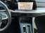 Volkswagen Golf 2.0 TDI DSG Golf VIII Life