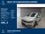 Volkswagen Touran 2.0 TDI Highline