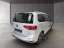 Volkswagen Touran 2.0 TDI Highline