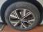 Volkswagen Touran 2.0 TDI Highline