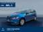 Volkswagen Touran 2.0 TDI Comfortline DSG