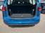 Volkswagen Touran 2.0 TDI Comfortline DSG