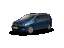 Volkswagen Touran 2.0 TDI Comfortline DSG