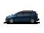 Volkswagen Touran 2.0 TDI Comfortline DSG