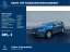 Volkswagen Touran 2.0 TDI Comfortline DSG