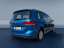 Volkswagen Touran 2.0 TDI Comfortline DSG