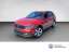 Volkswagen Tiguan 2.0 TDI DSG