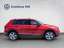 Volkswagen Tiguan 2.0 TDI DSG