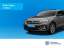 Volkswagen ID.3 IQ.Drive Performance Pro