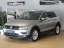 Volkswagen Tiguan 2.0 TSI 4Motion DSG Highline