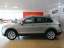 Volkswagen Tiguan 2.0 TSI 4Motion DSG Highline