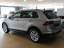 Volkswagen Tiguan 2.0 TSI 4Motion DSG Highline