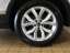 Volkswagen Tiguan 2.0 TSI 4Motion DSG Highline