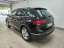 Volkswagen Tiguan 1.5 TSI DSG