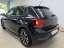 Volkswagen Polo 1.0 TSI TSi United