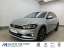 Volkswagen Polo 1.0 TSI TSi United