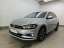 Volkswagen Polo 1.0 TSI TSi United