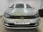 Volkswagen Polo 1.0 TSI TSi United