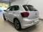 Volkswagen Polo 1.0 TSI TSi United