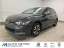 Volkswagen Golf 1.5 TSI Golf VIII Move