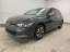 Volkswagen Golf 1.5 TSI Golf VIII Move