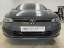 Volkswagen Golf 1.5 TSI Golf VIII Move