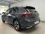 Volkswagen Golf 1.5 TSI Golf VIII Move