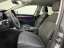 Volkswagen Golf 1.5 TSI Golf VIII Move