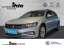 Volkswagen Passat Business Business R DSG Variant