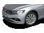 Volkswagen Passat Business Business R DSG Variant